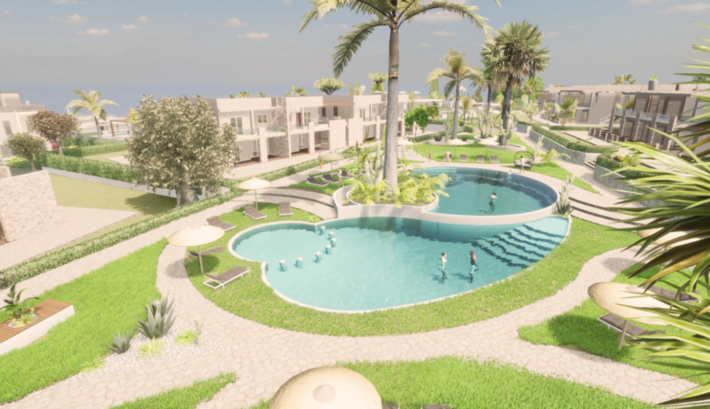 House in Tropea - Image 4